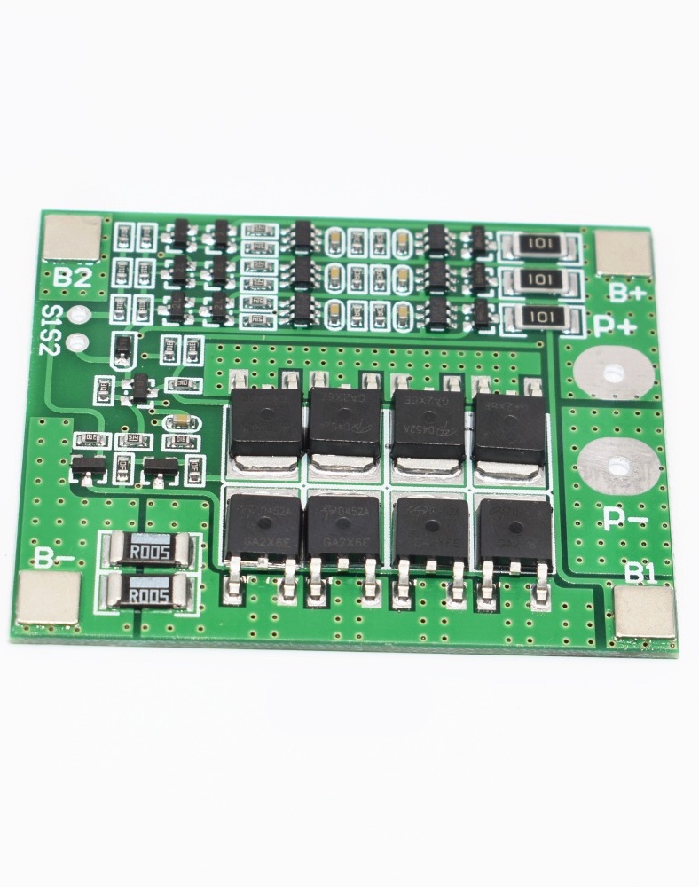 4S Bms Wiring Diagram from vruzend.com